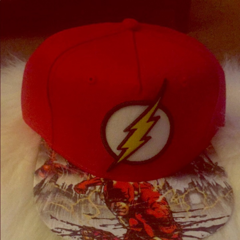 Kids hat